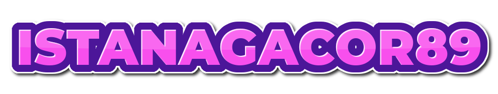 ISTANAGACOR89 | Access Quick & Start Gacor Wins Today